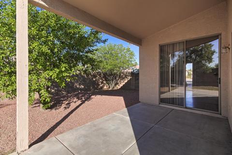 9825 E Osage Ave E, Mesa, AZ 85212 photo 40