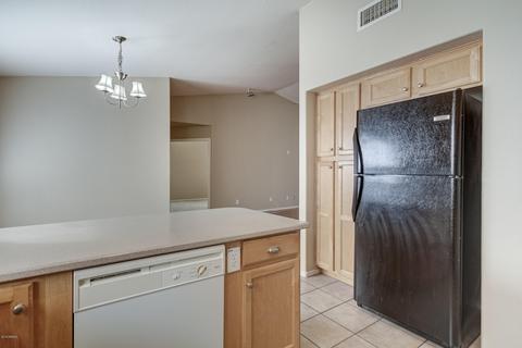9825 E Osage Ave E, Mesa, AZ 85212 photo 17