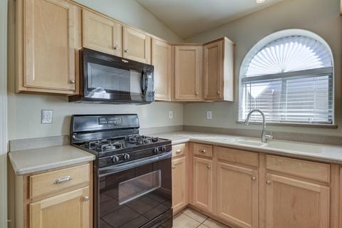 9825 E Osage Ave E, Mesa, AZ 85212 photo 15