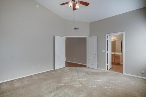 9825 E Osage Ave E, Mesa, AZ 85212 photo 25