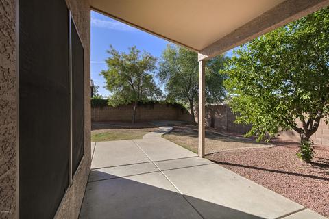 9825 E Osage Ave E, Mesa, AZ 85212 photo 41