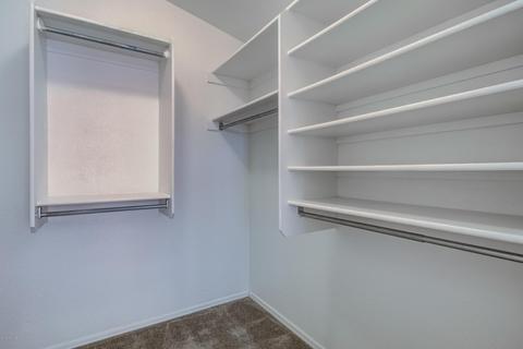 9825 E Osage Ave E, Mesa, AZ 85212 photo 29