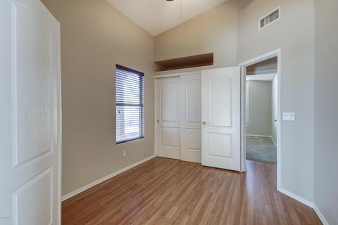 9825 E Osage Ave E, Mesa, AZ 85212 photo 21