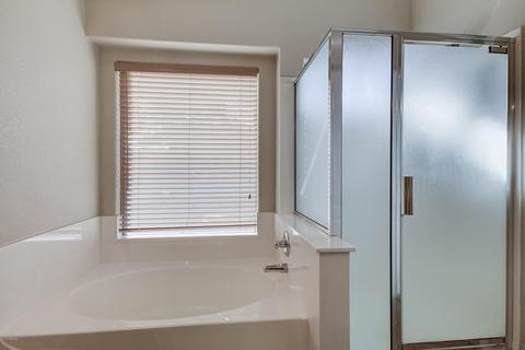 9825 E Osage Ave E, Mesa, AZ 85212 photo 28