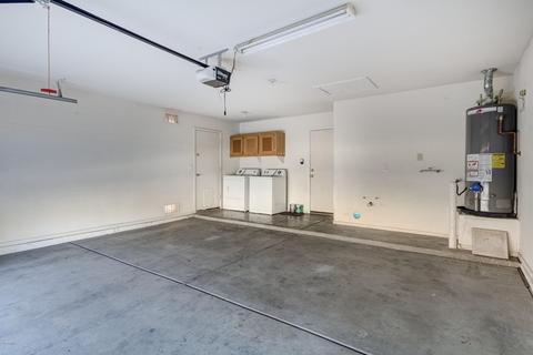 9825 E Osage Ave E, Mesa, AZ 85212 photo 30