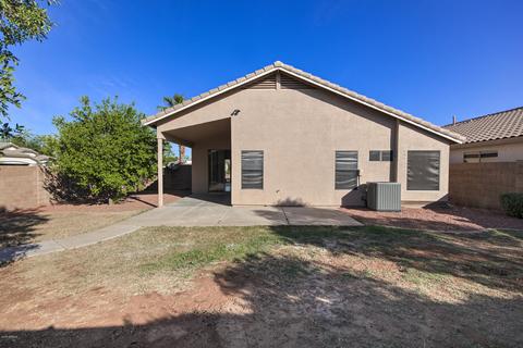 9825 E Osage Ave E, Mesa, AZ 85212 photo 32