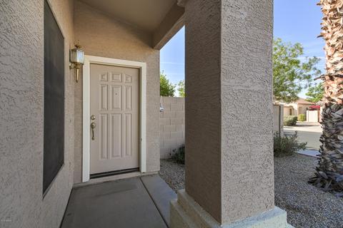 9825 E Osage Ave E, Mesa, AZ 85212 photo 4