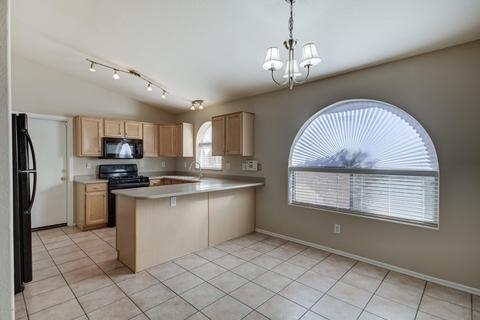 9825 E Osage Ave E, Mesa, AZ 85212 photo 10
