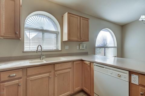 9825 E Osage Ave E, Mesa, AZ 85212 photo 16