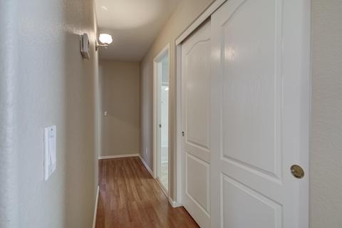 9825 E Osage Ave E, Mesa, AZ 85212 photo 18