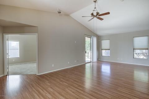 9825 E Osage Ave E, Mesa, AZ 85212 photo 9
