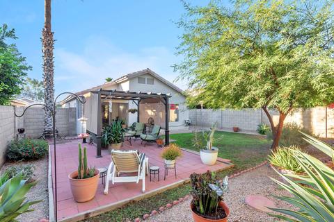 3340 E Kelton Ln, Phoenix, AZ 85032 photo 18