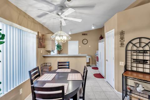 3340 E Kelton Ln, Phoenix, AZ 85032 photo 6