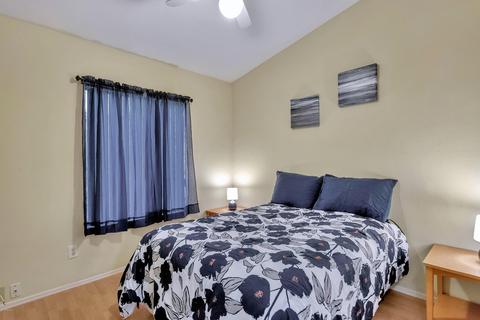 3340 E Kelton Ln, Phoenix, AZ 85032 photo 13