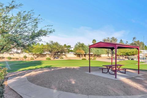 3340 E Kelton Ln, Phoenix, AZ 85032 photo 21
