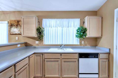 3340 E Kelton Ln, Phoenix, AZ 85032 photo 8