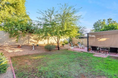 3340 E Kelton Ln, Phoenix, AZ 85032 photo 19