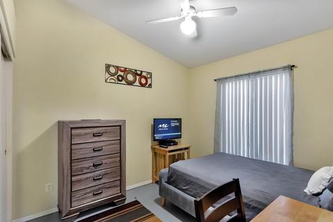 3340 E Kelton Ln, Phoenix, AZ 85032 photo 14