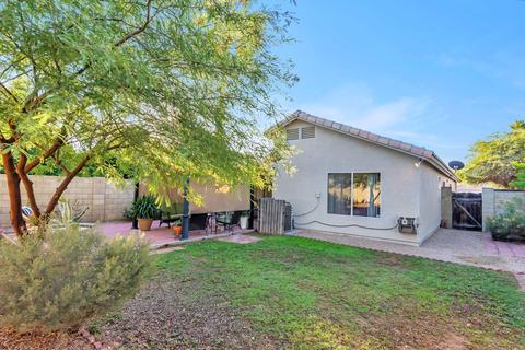 3340 E Kelton Ln, Phoenix, AZ 85032 photo 20