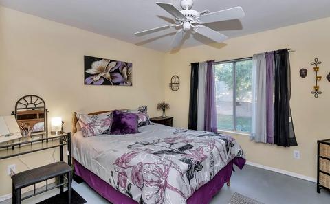3340 E Kelton Ln, Phoenix, AZ 85032 photo 9