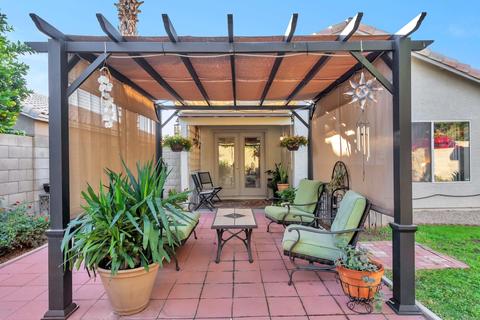 3340 E Kelton Ln, Phoenix, AZ 85032 photo 2