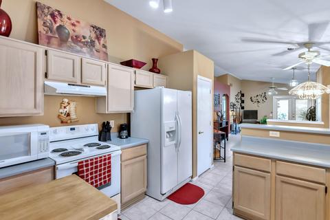 3340 E Kelton Ln, Phoenix, AZ 85032 photo 7