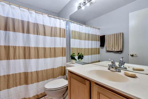 3340 E Kelton Ln, Phoenix, AZ 85032 photo 15