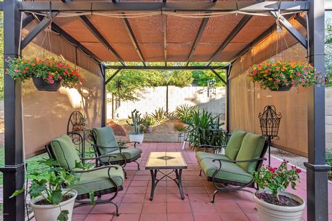 3340 E Kelton Ln, Phoenix, AZ 85032 photo 3