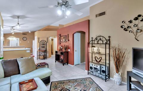 3340 E Kelton Ln, Phoenix, AZ 85032 photo 5