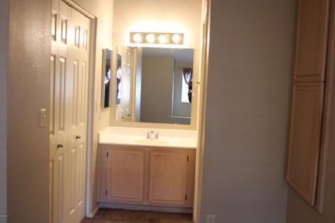 2301 E University Dr #503, Mesa, AZ 85213 photo 12