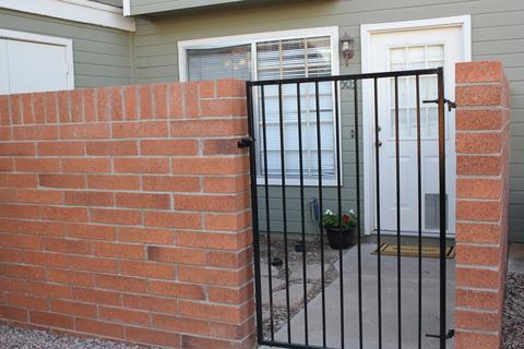 2301 E University Dr #503, Mesa, AZ 85213 photo 3
