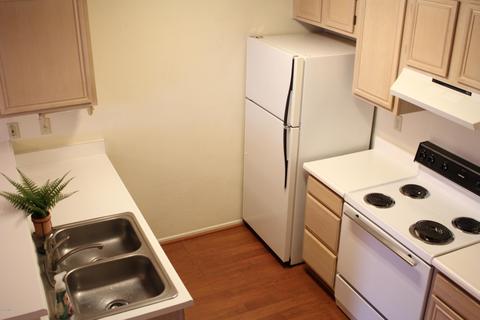 2301 E University Dr #503, Mesa, AZ 85213 photo 5