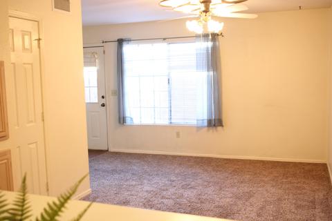 2301 E University Dr #503, Mesa, AZ 85213 photo 9
