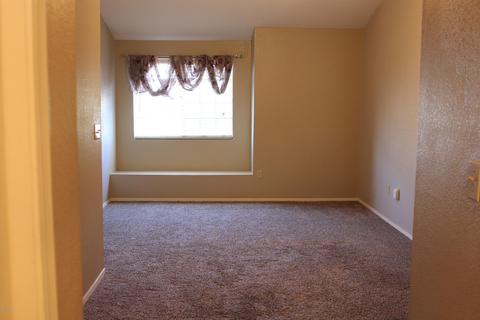 2301 E University Dr #503, Mesa, AZ 85213 photo 13