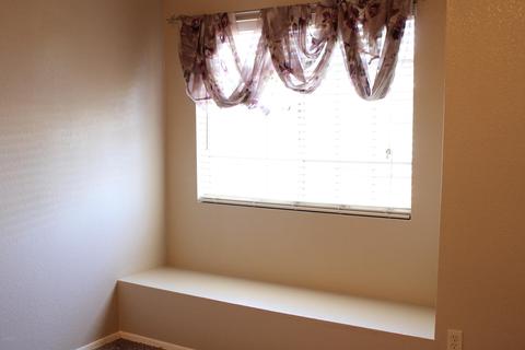 2301 E University Dr #503, Mesa, AZ 85213 photo 14