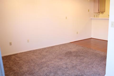 2301 E University Dr #503, Mesa, AZ 85213 photo 7