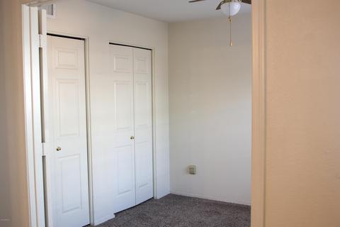 2301 E University Dr #503, Mesa, AZ 85213 photo 8