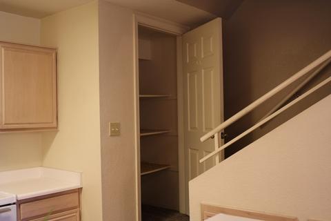 2301 E University Dr #503, Mesa, AZ 85213 photo 10