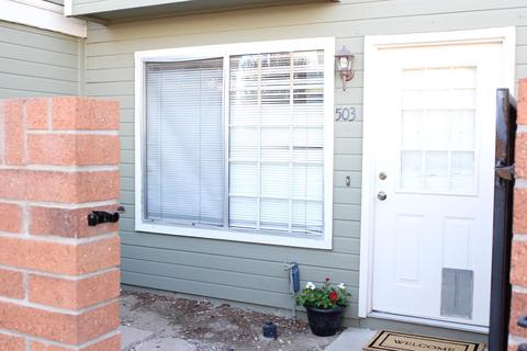 2301 E University Dr #503, Mesa, AZ 85213 photo 2