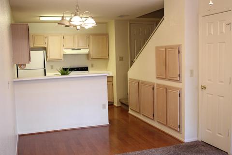 2301 E University Dr #503, Mesa, AZ 85213 photo 4