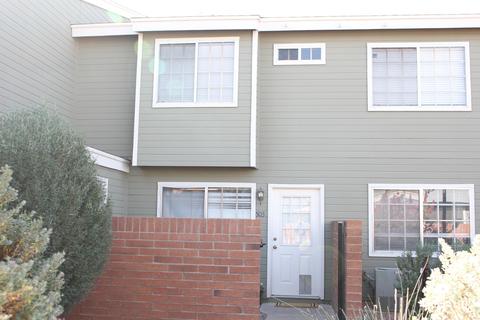 2301 E University Dr #503, Mesa, AZ 85213 photo 1