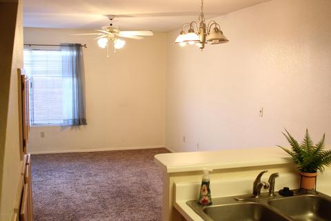 2301 E University Dr #503, Mesa, AZ 85213 photo 6