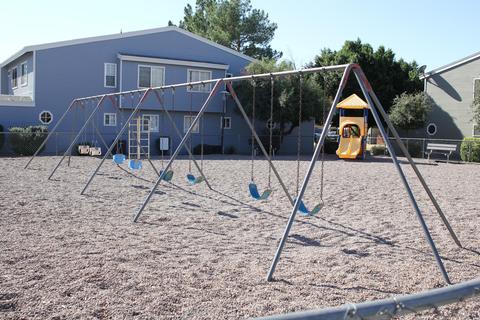 2301 E University Dr #503, Mesa, AZ 85213 photo 15