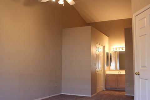 2301 E University Dr #503, Mesa, AZ 85213 photo 11