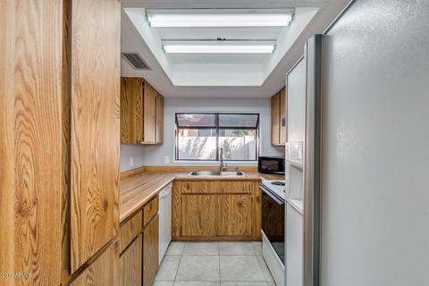 2538 E Wagoner Rd, Phoenix, AZ 85032 photo 7