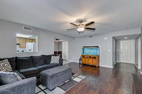2538 E Wagoner Rd, Phoenix, AZ 85032 photo 5