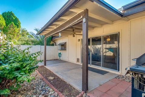2538 E Wagoner Rd, Phoenix, AZ 85032 photo 13