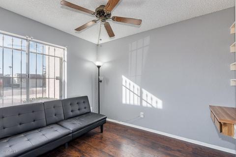 2538 E Wagoner Rd, Phoenix, AZ 85032 photo 11