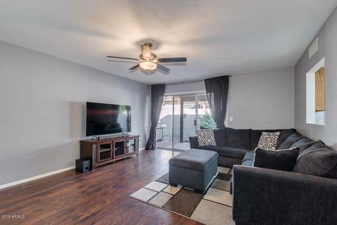 2538 E Wagoner Rd, Phoenix, AZ 85032 photo 4