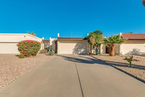 2538 E Wagoner Rd, Phoenix, AZ 85032 photo 1